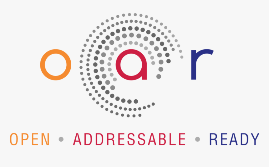 Project Oar, HD Png Download