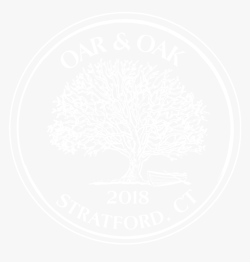 Woodford Reserve, HD Png Download