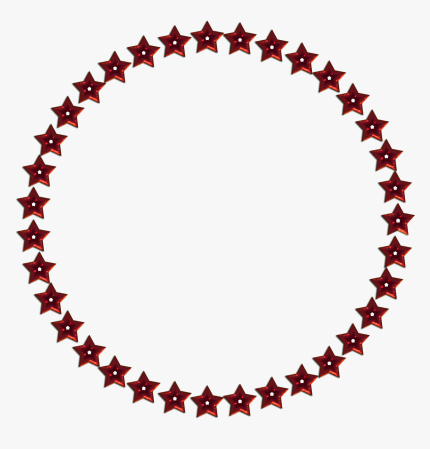Transparent Estrelas Png - Creative Nation Australia 1994, Png Download