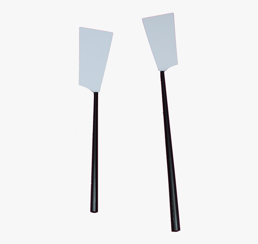 Spatula, HD Png Download