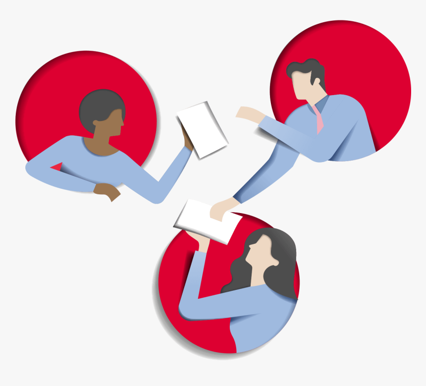 Improvement Png Page - Physical Evidence Clipart, Transparent Png