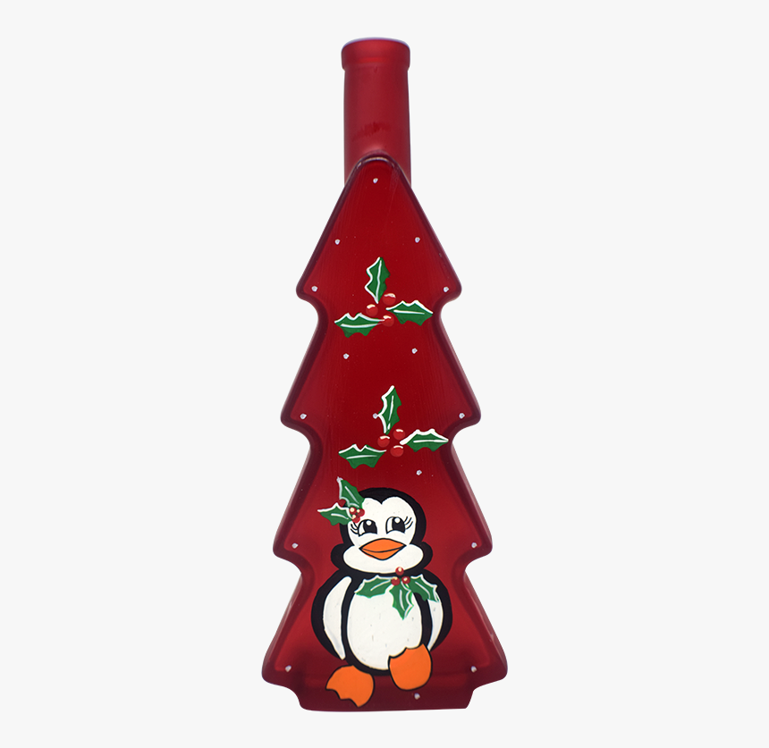 Christmas Tree, HD Png Download