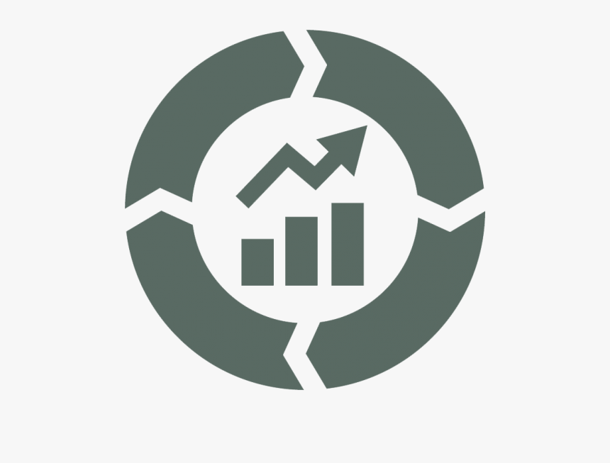 Iss 5089 00474-[converted] - Free Process Improvement Icon, HD Png Download