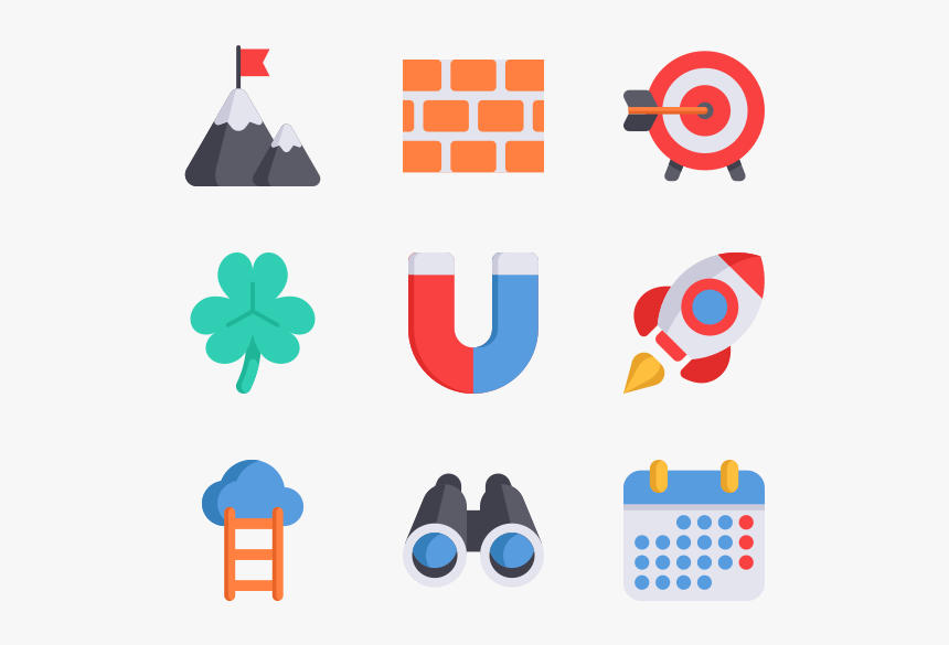 Motivation, HD Png Download