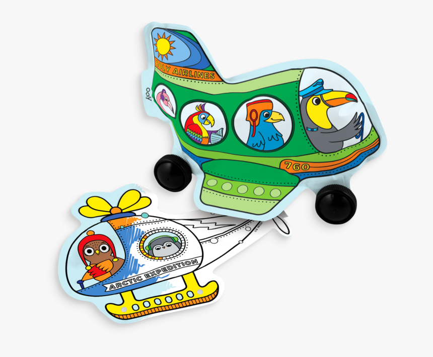 Cartoon, HD Png Download