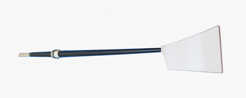 Flyswatter, HD Png Download