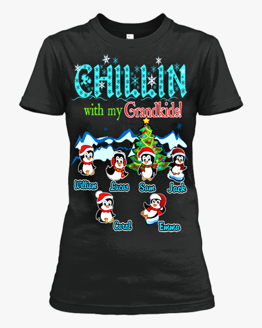 Active Shirt, HD Png Download