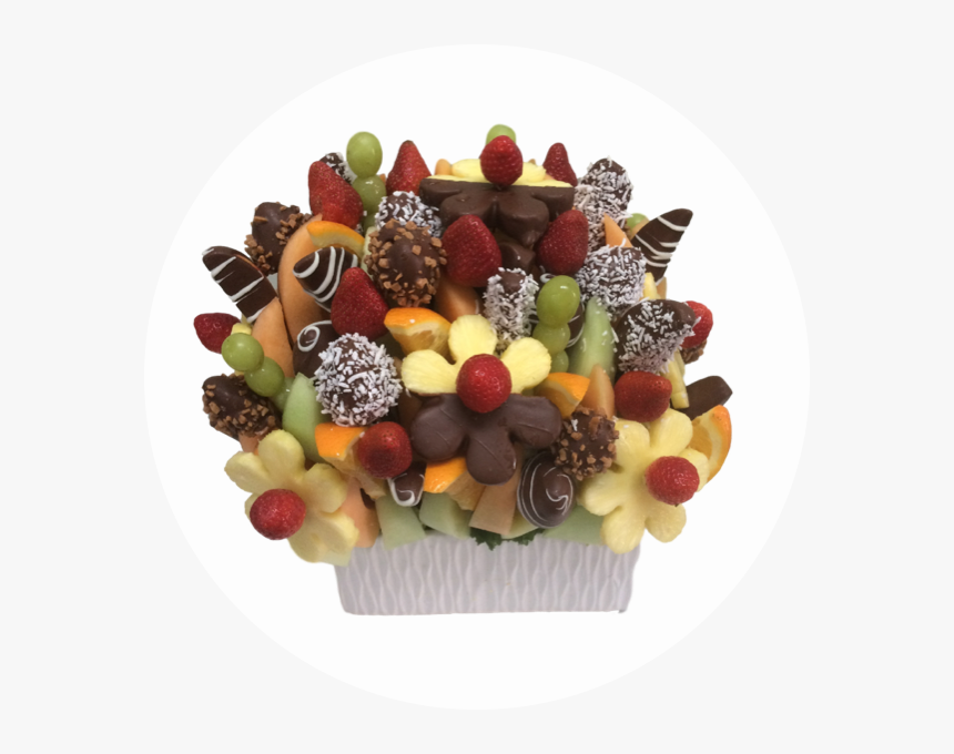 Chocolate, HD Png Download