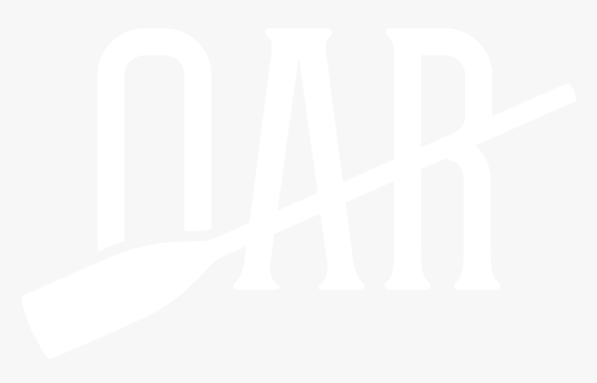 Darkness, HD Png Download