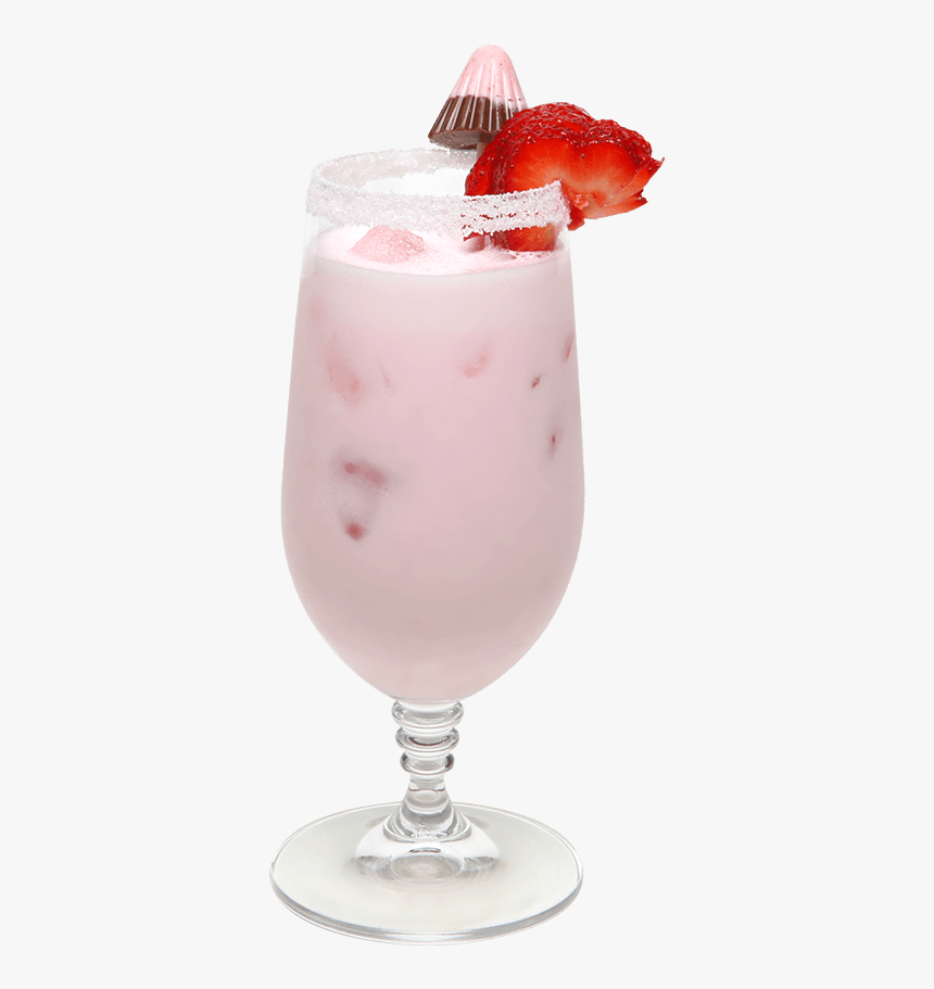 Health Shake, HD Png Download