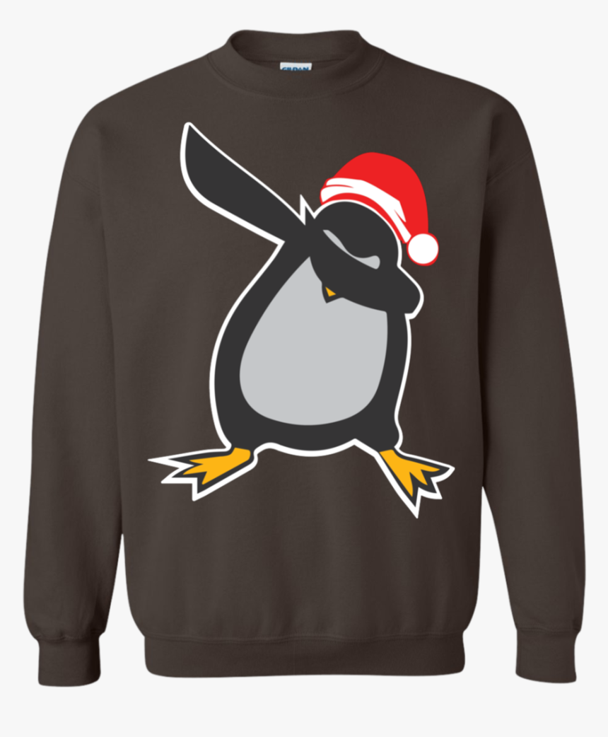 Sweater, HD Png Download