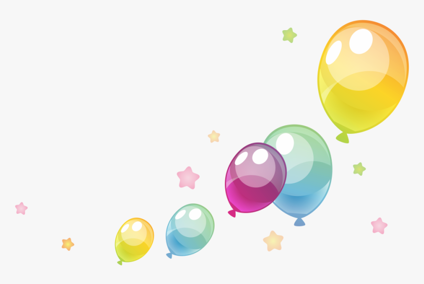 Featured image of post Imagens De Bal es Em Png Confira uma tima sele o de imagens de bal es no formato png com fundo transparente para voc realizar montagens cria es de pe as gr ficas banners entre outros