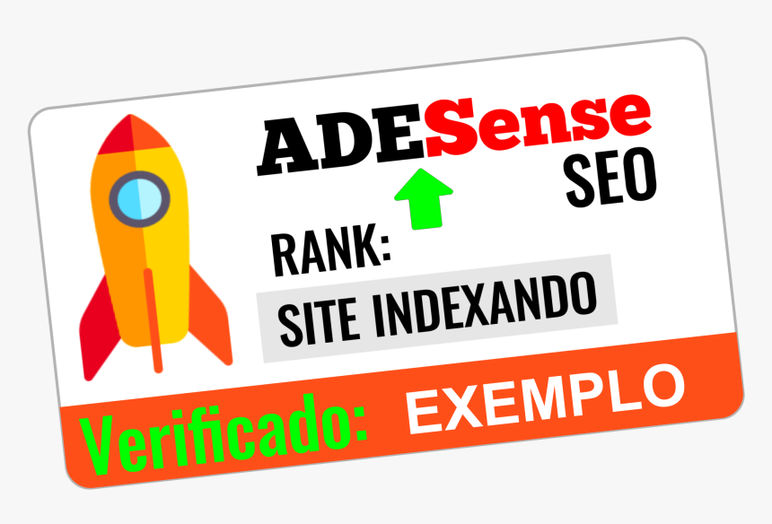 2 Estrelas - Leaddesk, HD Png Download