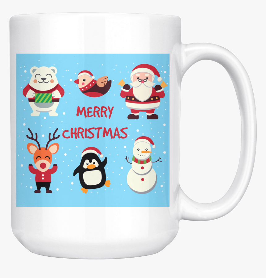 Christmas Day, HD Png Download