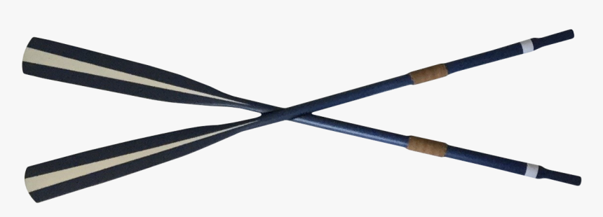 Networking Cables, HD Png Download