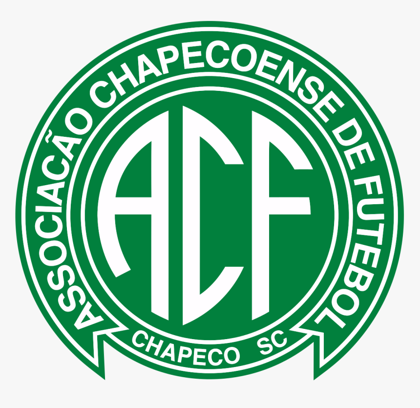 Associação Chapecoense De Futebol, HD Png Download