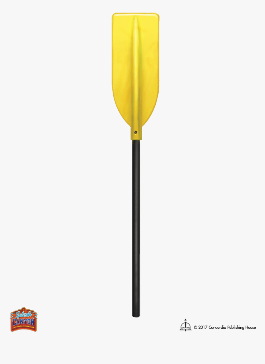 Kayak, HD Png Download