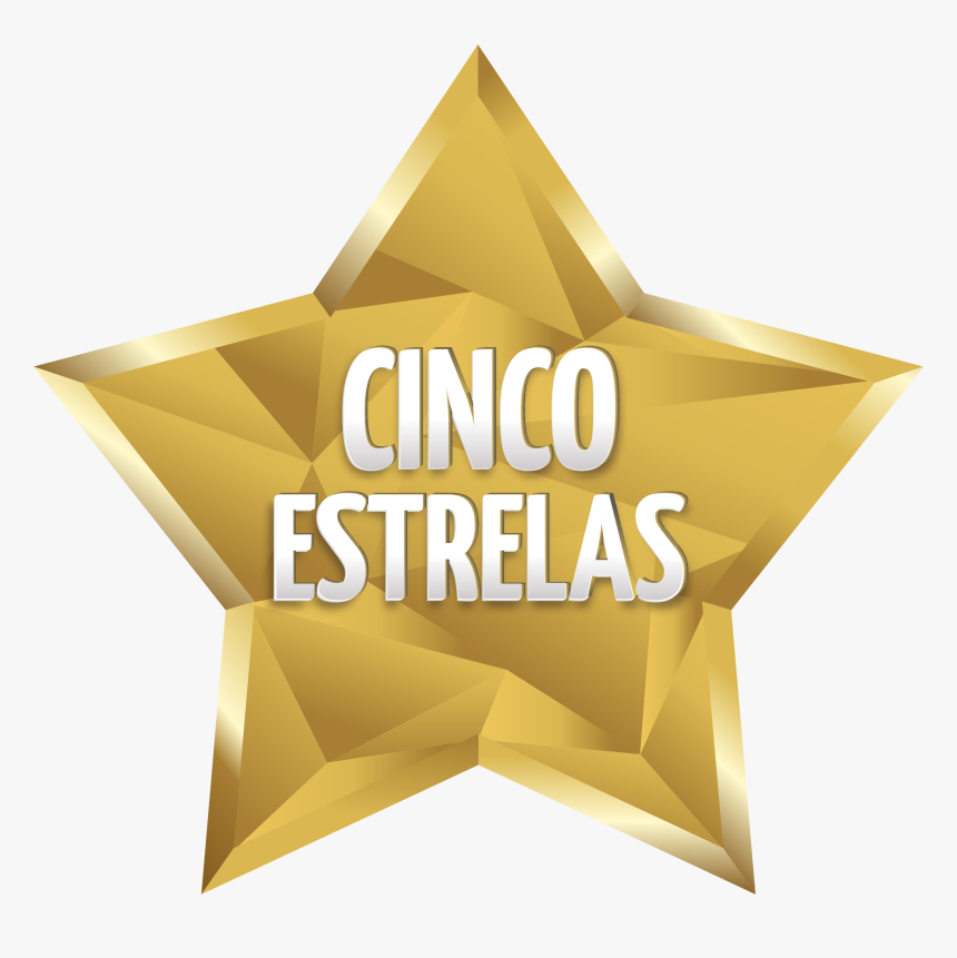 Craft, HD Png Download