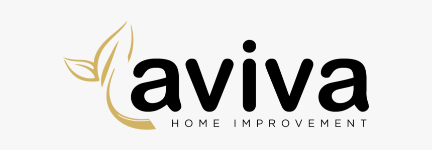 Improvement Png, Transparent Png