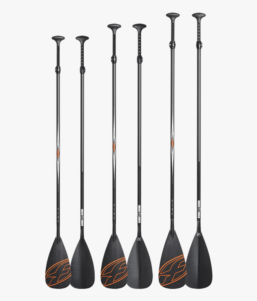 Paddle, HD Png Download