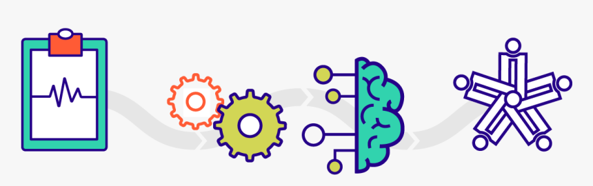 Quality Improvements At Wchq, HD Png Download