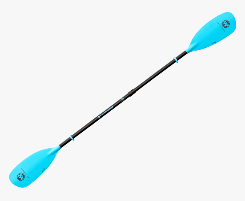 Product Image - Paddle, HD Png Download