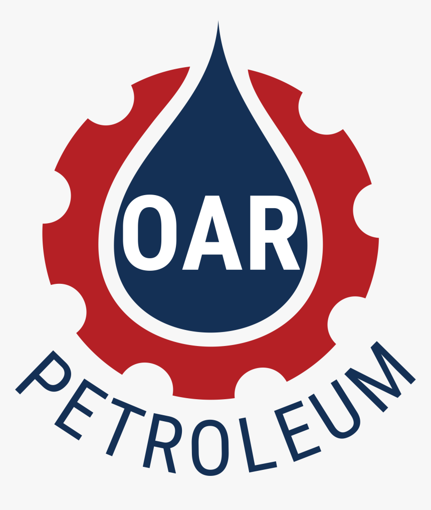 Obama - Emblem, HD Png Download