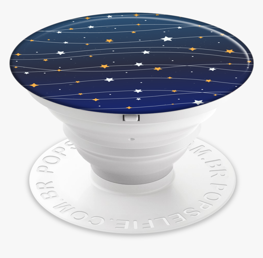 Ceramic, HD Png Download