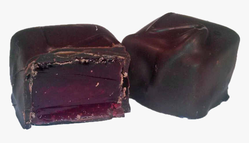 Chocolate, HD Png Download