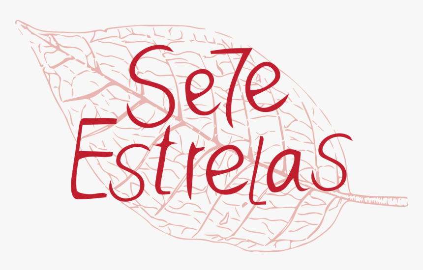 Back Home, HD Png Download