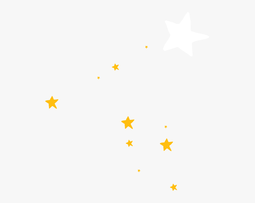 Flag, HD Png Download