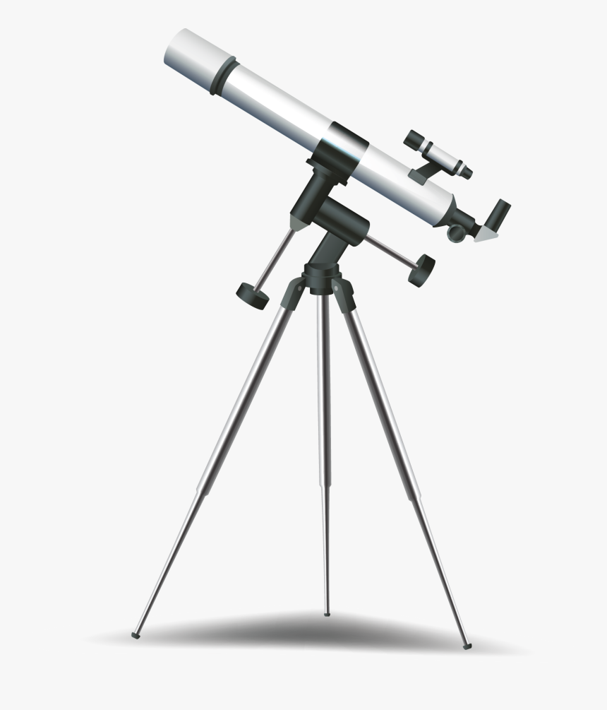 قيمت تلسكوپ دانش آموزي, HD Png Download