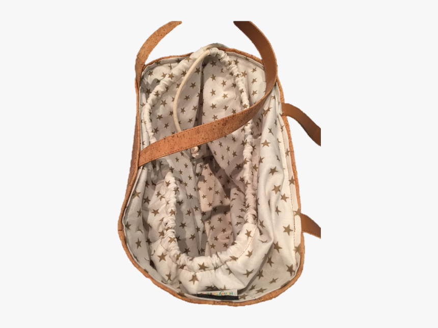 Bag, HD Png Download