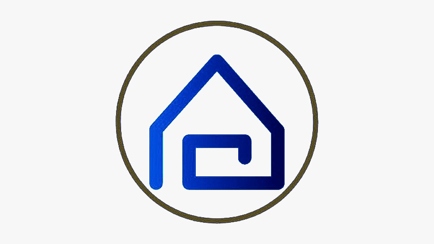 Traffic Sign, HD Png Download