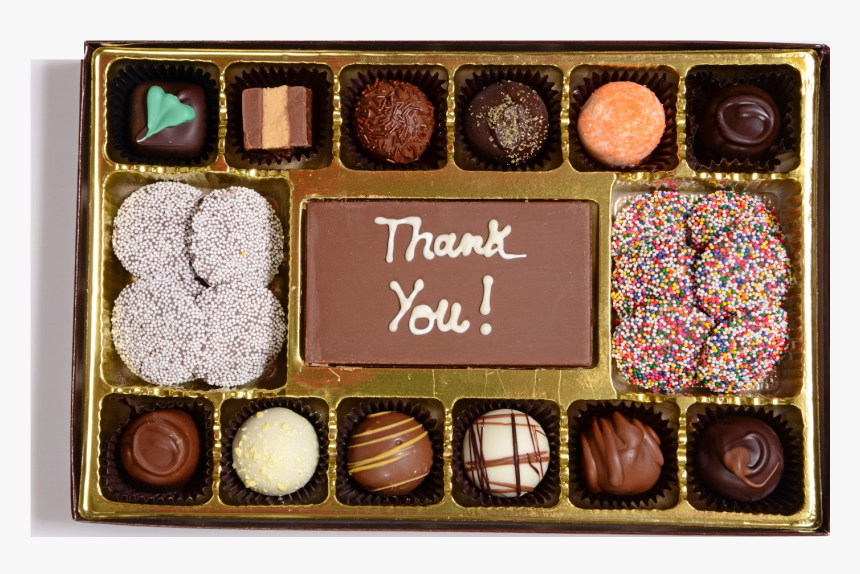 Giri Choco, HD Png Download