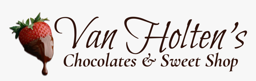 Chocolate Fountain, HD Png Download