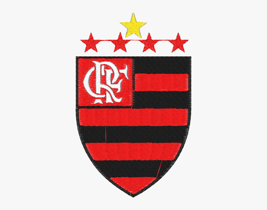 Clube De Regatas Do Flamengo, HD Png Download