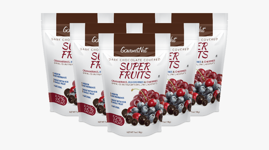 Gourmet Chocolate Covered Cashews, HD Png Download