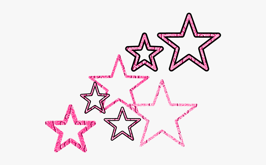 Nelvana Logo Polar Bear, HD Png Download