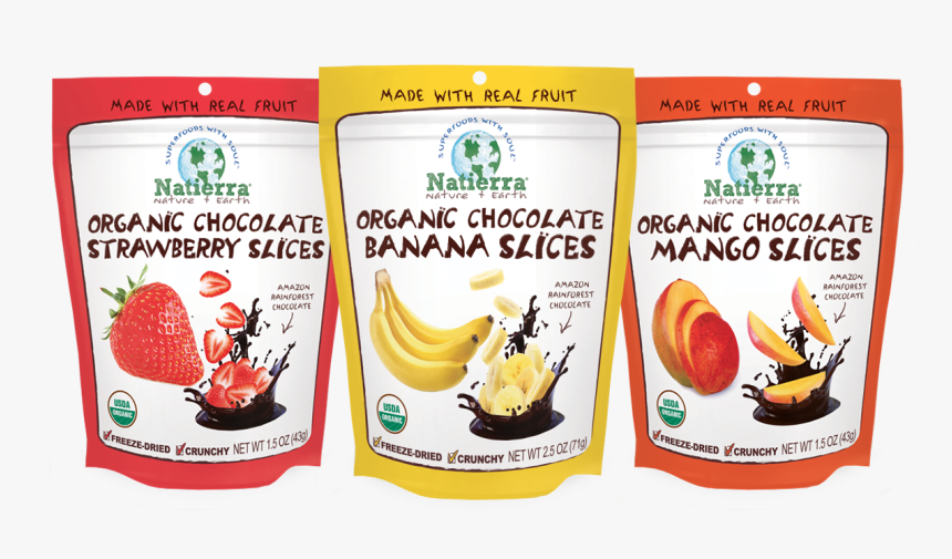 Strawberry, HD Png Download