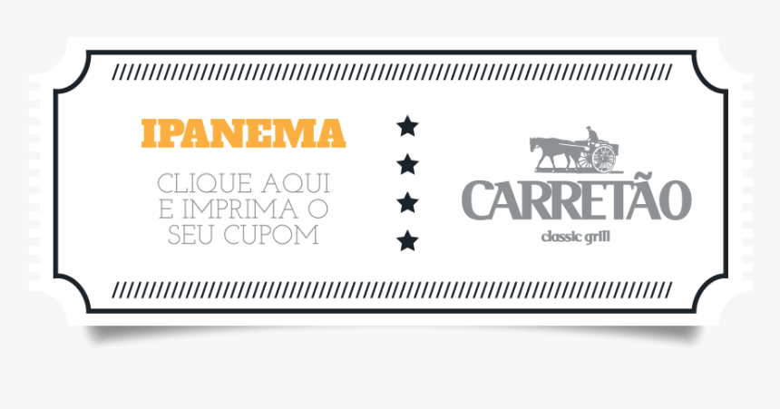 Chicken Chef, HD Png Download