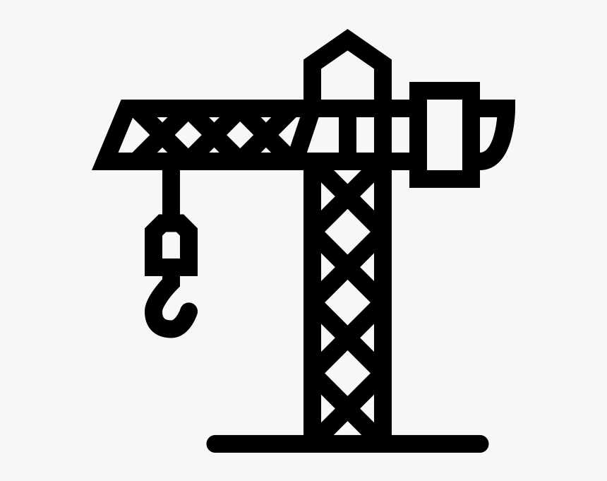 Tools N Home Improvement, HD Png Download