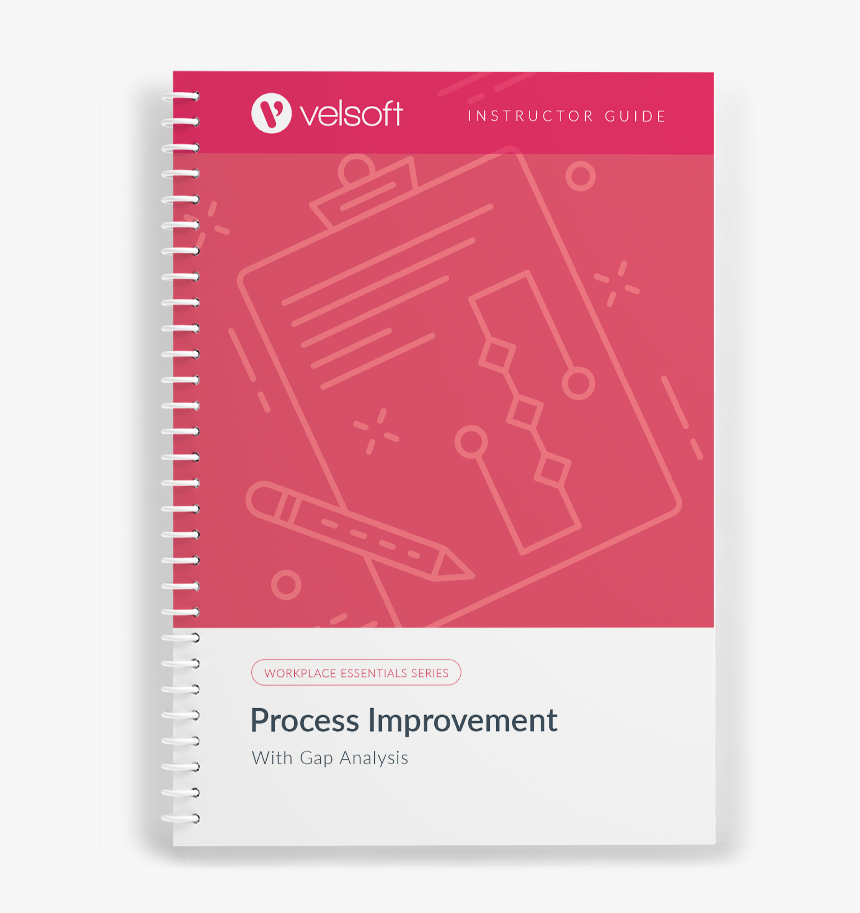 S2719 Up 
				class Trigger Courseware Reveal - Microsoft Publisher 2002, HD Png Download