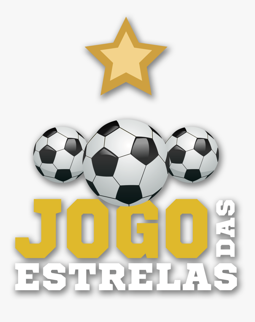 Jogo Das Estrelas 2019, HD Png Download