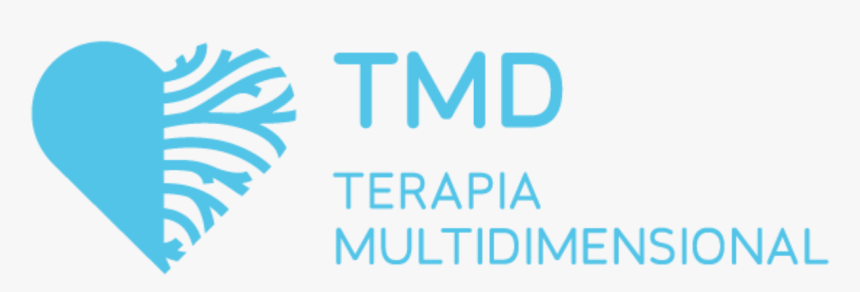 1001 Estrelas - Graphic Design, HD Png Download