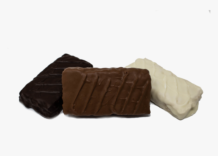 Chocolate, HD Png Download