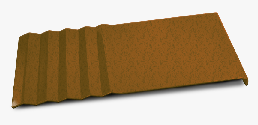 Wood, HD Png Download