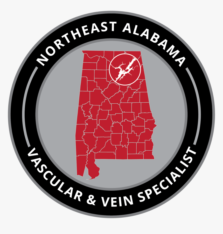 Bacteriologia Udes, HD Png Download