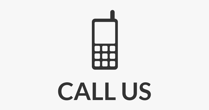 Feature Phone, HD Png Download