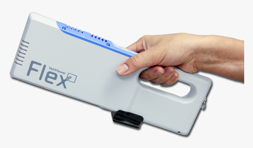 Veinviewer Flex Price, HD Png Download